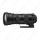 Sigma for Nikon 150-600mm f/5-6.3 DG OS HSM Sports Lens